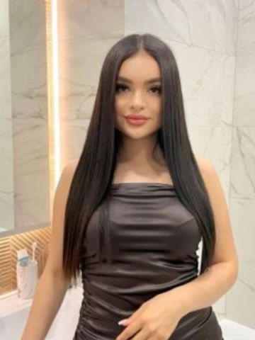 Любовь